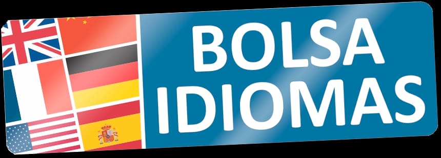 Bolsa Idiomas