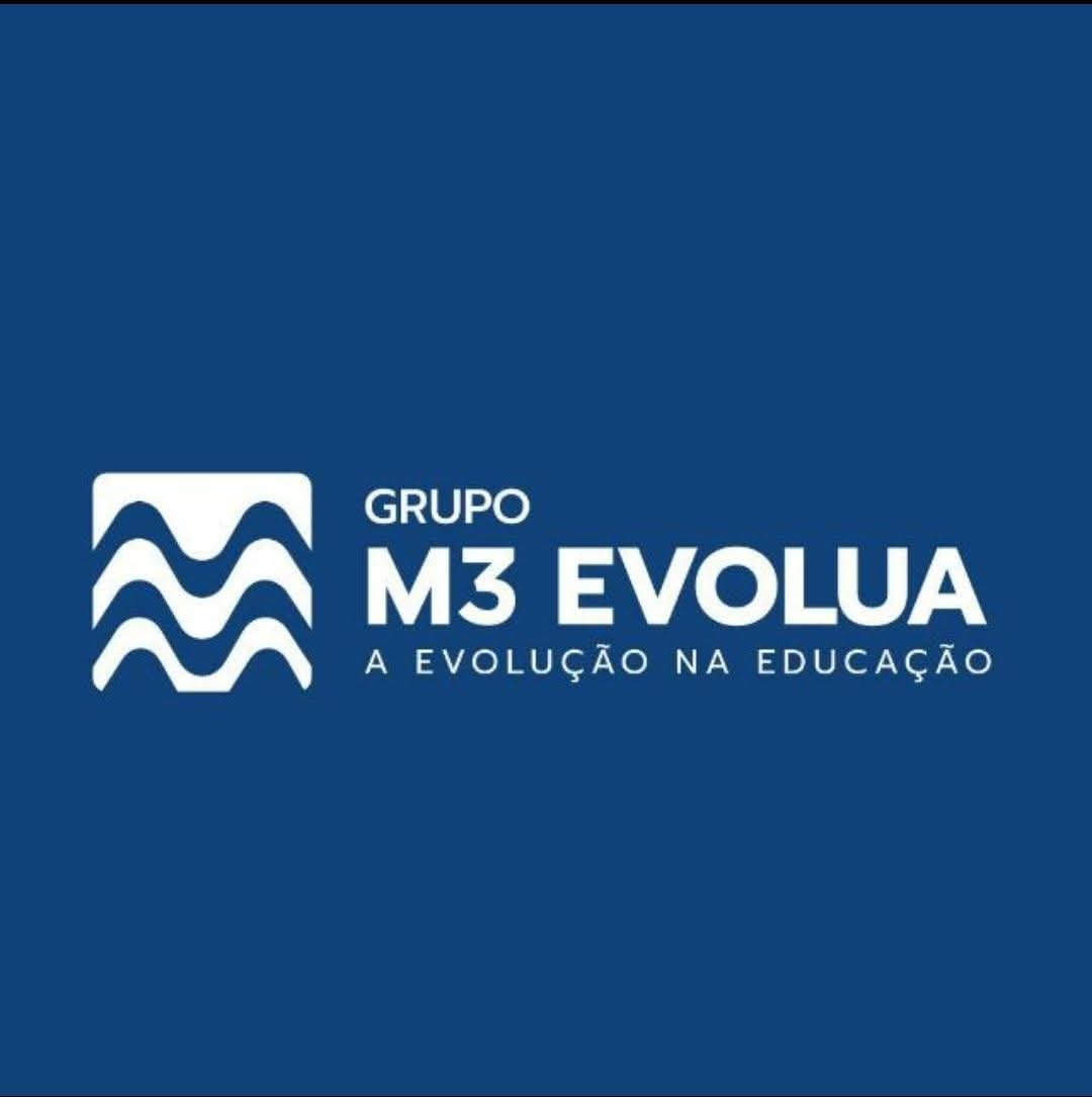 Grupo M3 Evolua