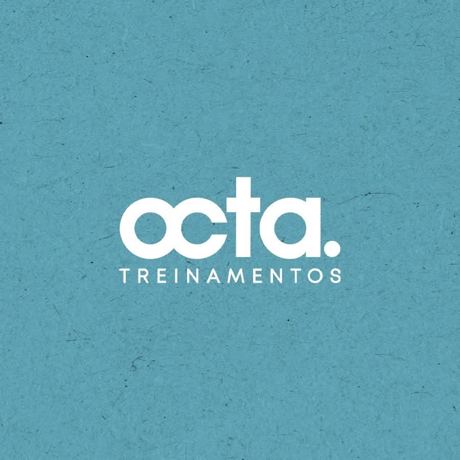 Octa Treinamentos