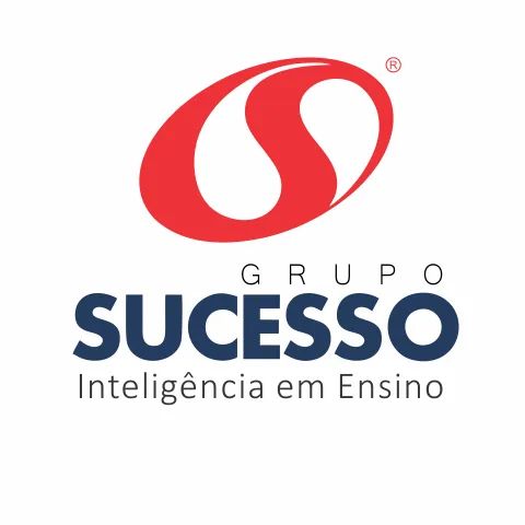 Grupo Sucesso