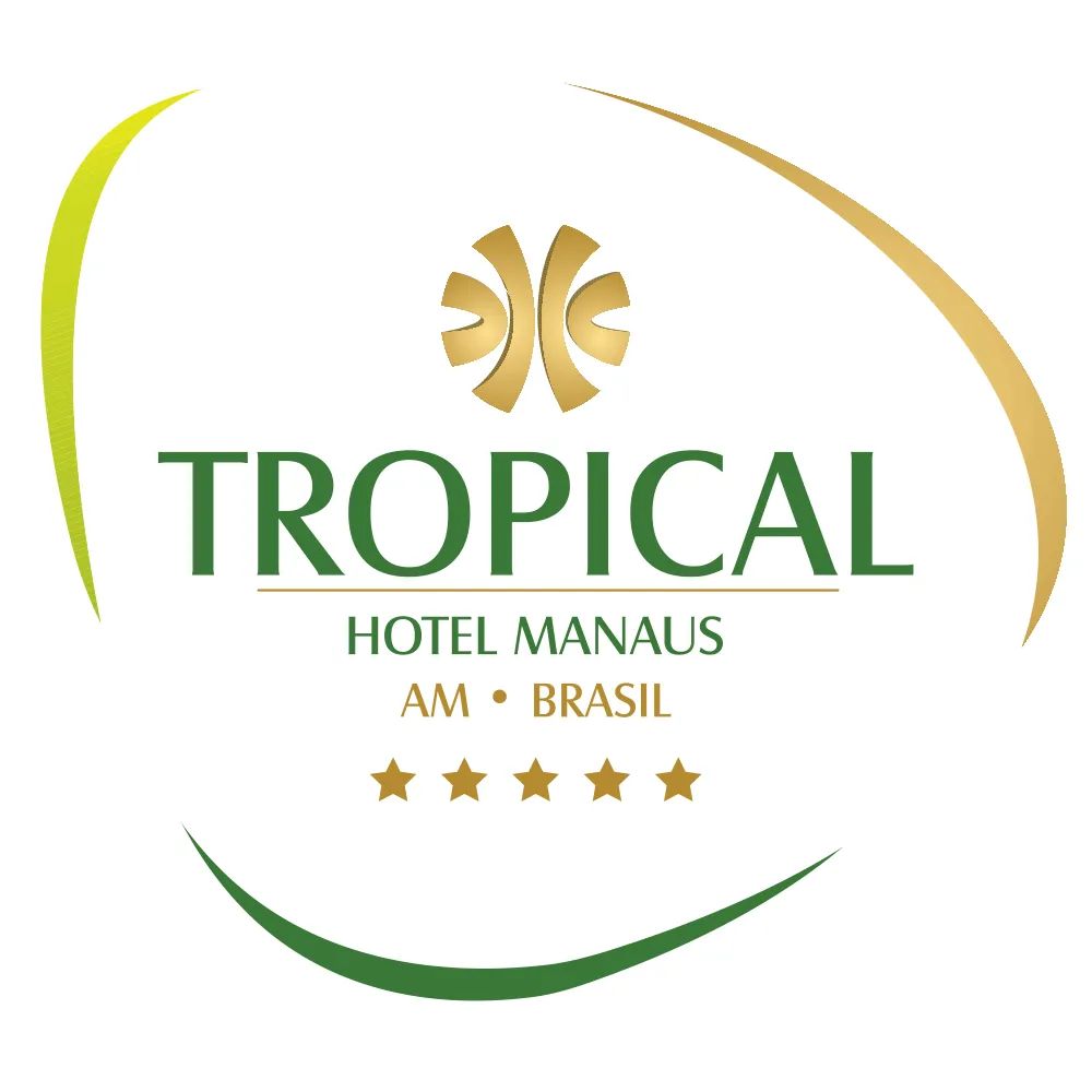 Tropical Hotel Manaus
