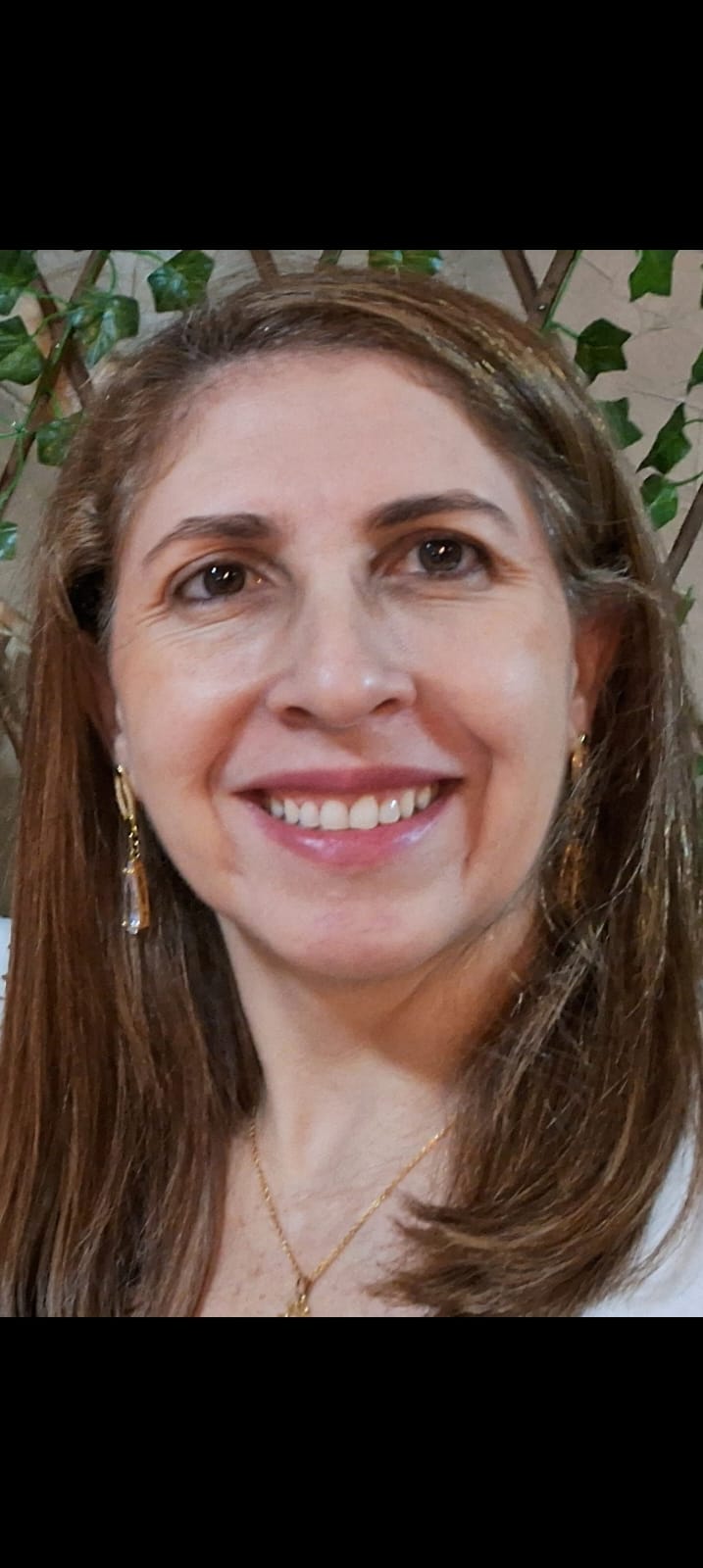 Elzilene Cavalcante