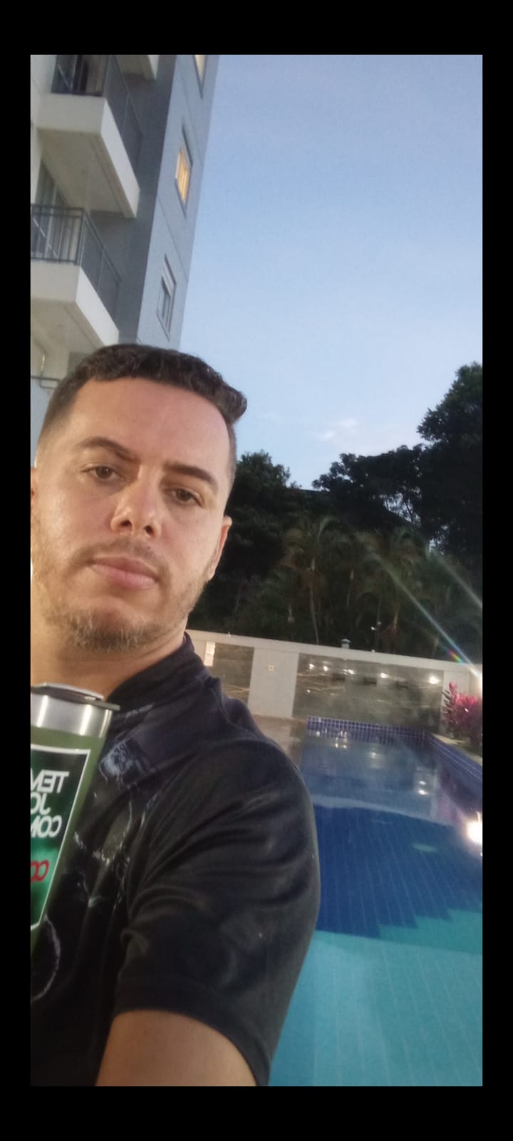 Fábio Mota