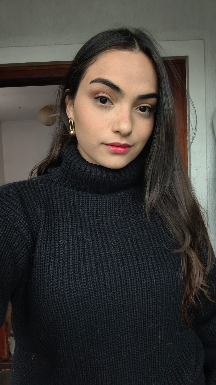 Isadora Martins