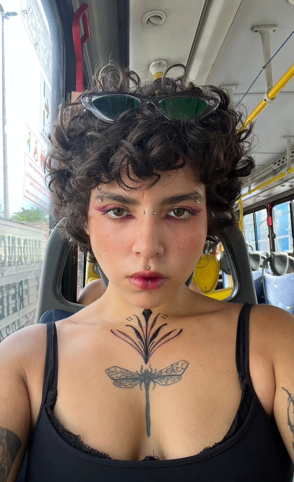 Júlia Marjorie