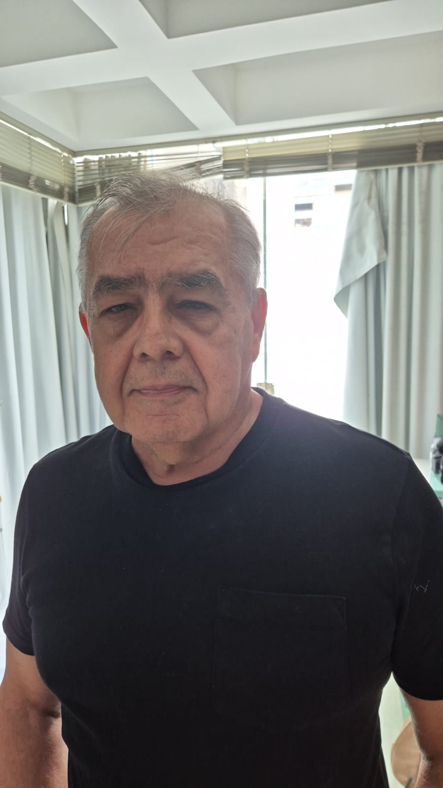 Julio Reis