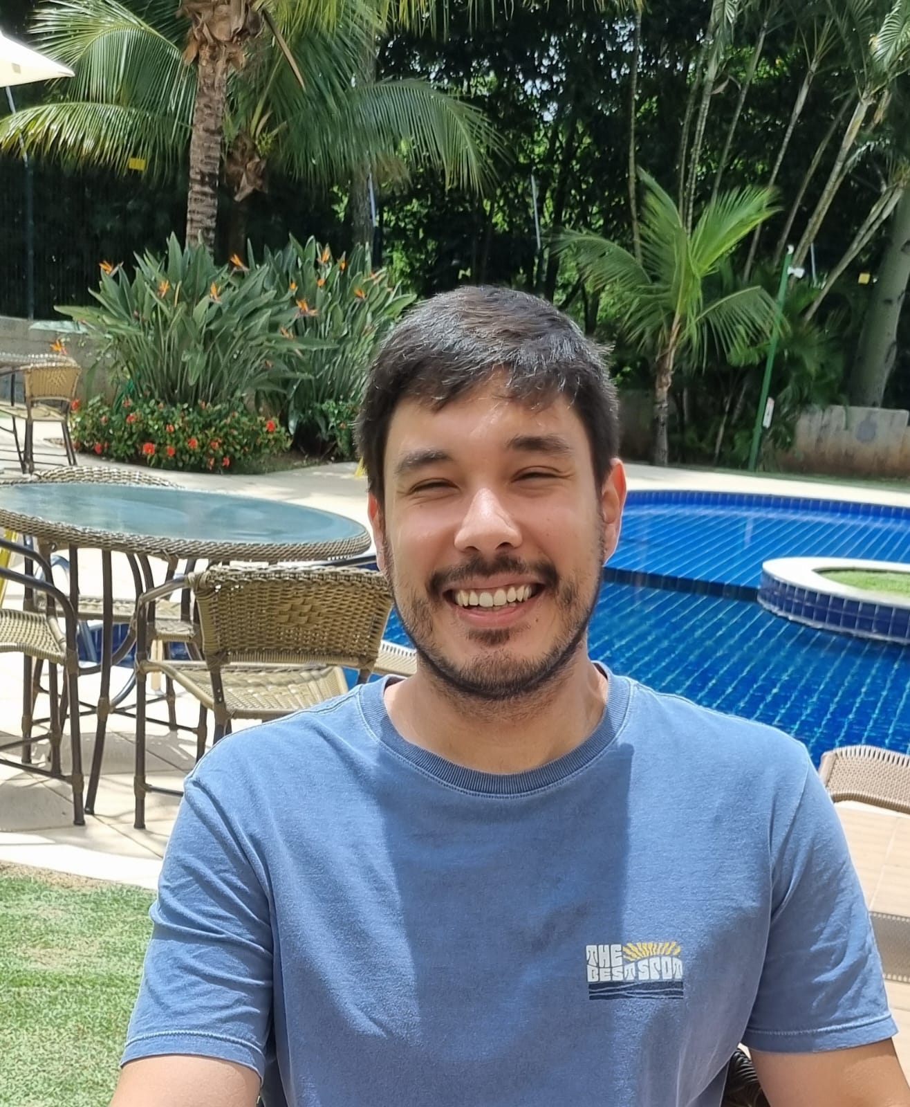 Leonardo Meneses