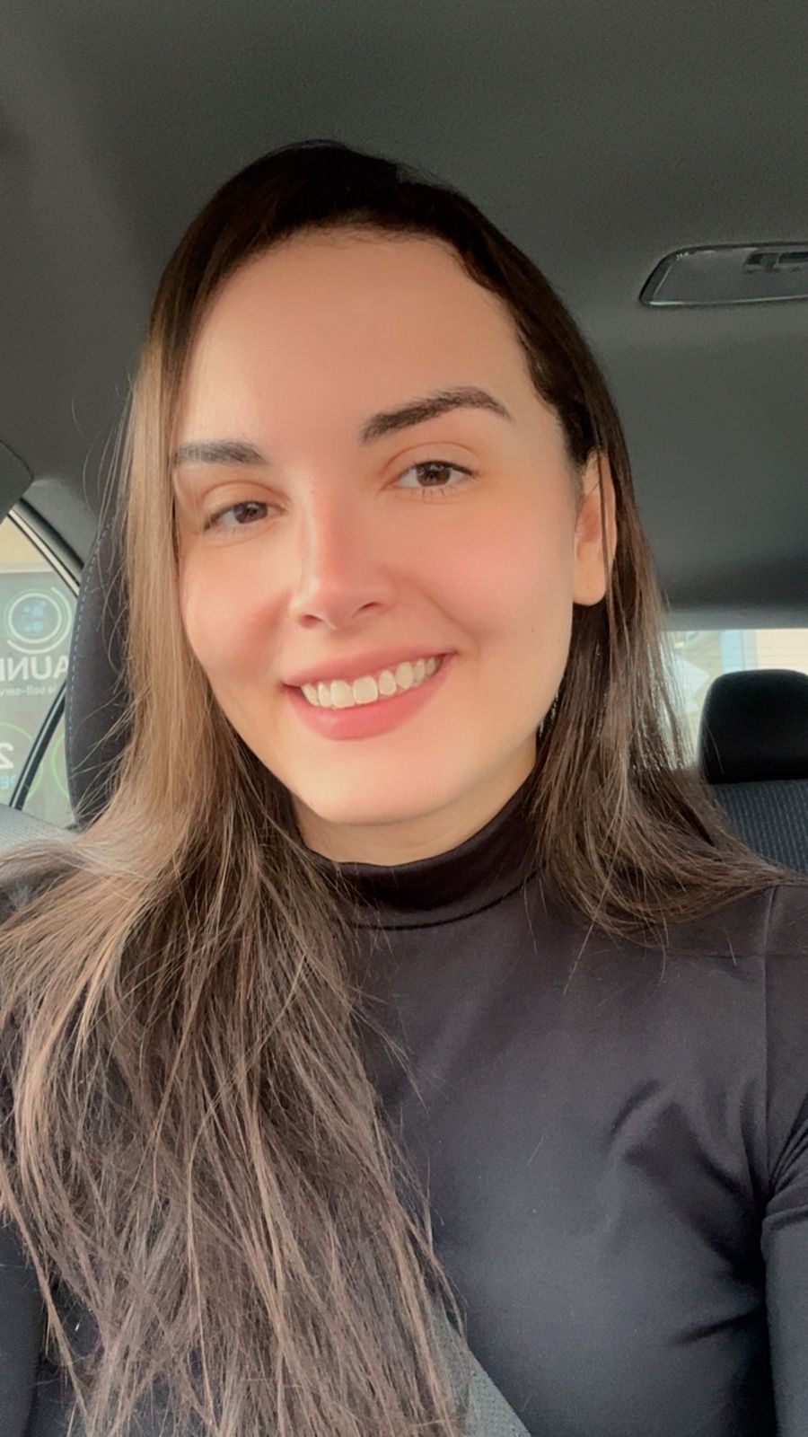 Vitória Campelo